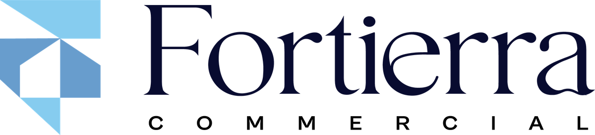 Fortierra Commercial